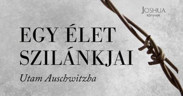 A nem felejtő, viszont tanító Hédi Fried