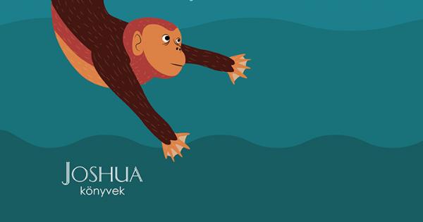 Interjú  A vízimajom elmélet című könyv fordítójával, Makovecz Benjaminnal