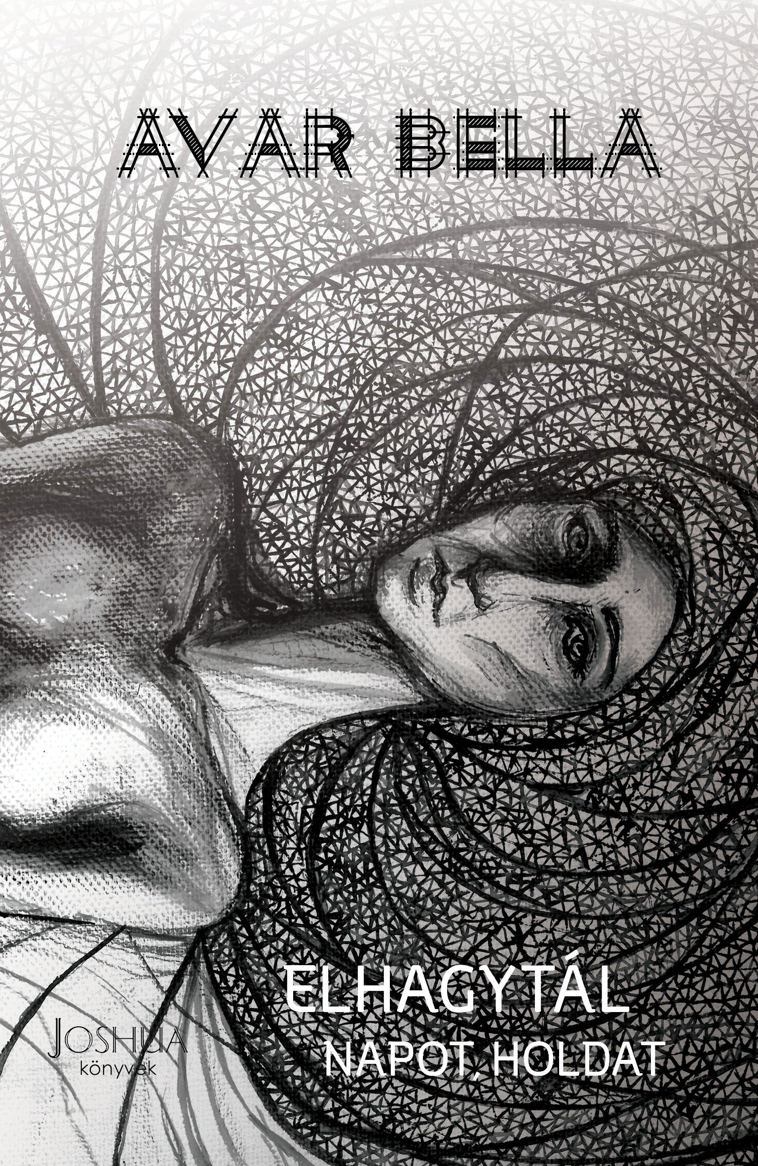 Elhagytál napot, holdat