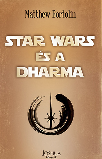Star Wars és a dharma
