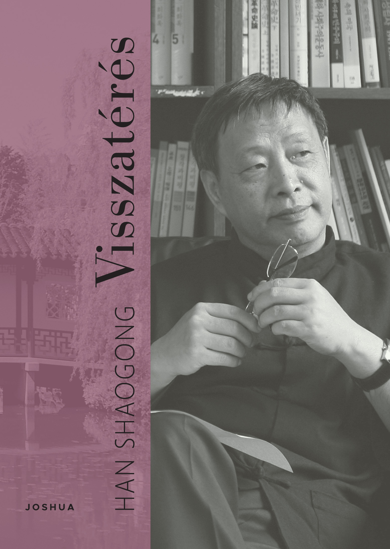 Visszatérés